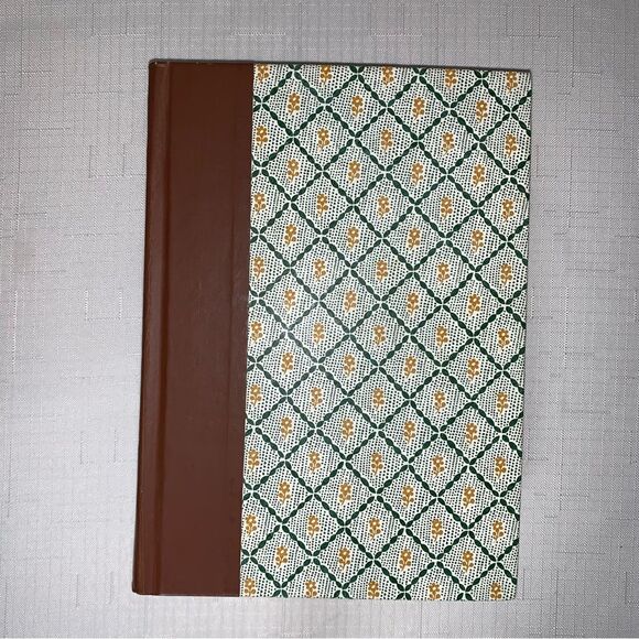 VINTAGE Reader Digest Condensed Books 1979 Volume 2 Hardcover First Edition Read - Picture 2 of 14